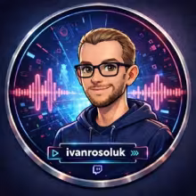 Avatar ivanrosoluk