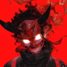 Avatar ivashchenko23