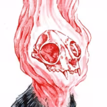 Avatar ivdi2