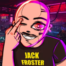 Avatar jack_froster_