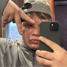 Avatar jainexlive