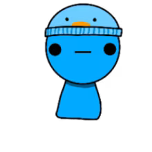 Avatar jax_guy