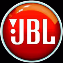 Avatar jbl_tv_ua