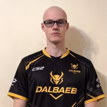 Avatar jclif1