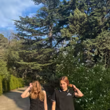 Avatar jdonsoshsisosso