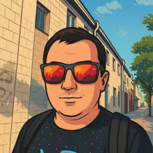 Avatar jeanszee