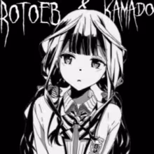 Avatar jeka5rp