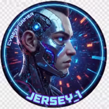 Avatar jerseyy_1