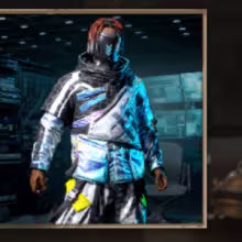 Avatar jesikaqq1