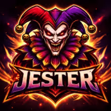 Avatar jesterr931