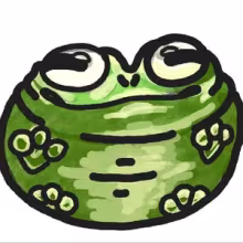 Avatar jibbijaba
