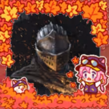 Avatar jimchurik1