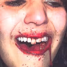 Avatar jjelbas27