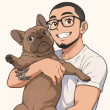 Avatar jokkoss