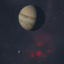 Avatar josephmooreee