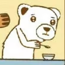 Avatar jugaard_samosa