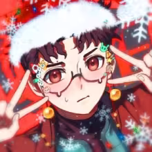 Avatar jumpui1
