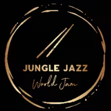 Avatar jungllejazz