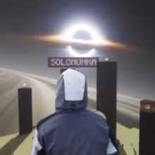 Avatar just_a_solomka
