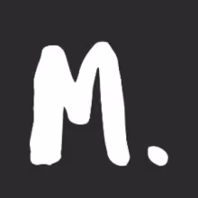 Avatar just_m_official