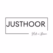 Avatar justhoor_ua