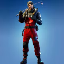 Avatar k0nler