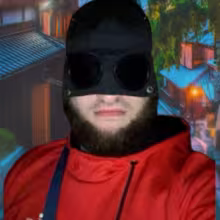 Avatar k0rich4