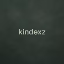 Avatar k1ndexz