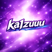 Avatar ka1zuuu0