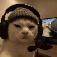 Avatar kachurplay31
