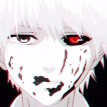 Avatar kai1da