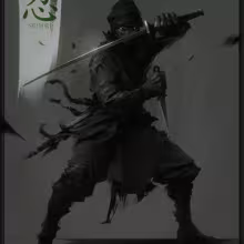 Avatar kakashishinobi