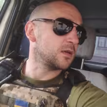 Avatar kalynychtaras