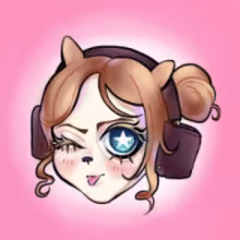 Avatar kaminchikplay