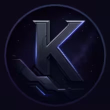 Avatar kamon_twitch