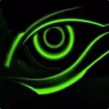 Avatar kampad1