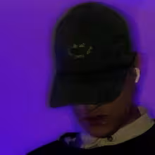 Avatar kamsk0v