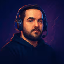 Avatar kapustochkinibrahim