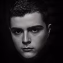 Avatar karan38044