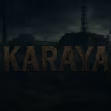 Avatar karayach