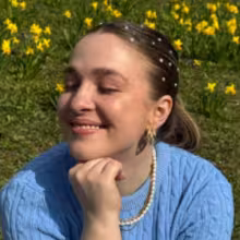 Avatar kas_sia