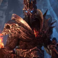 Avatar kasaleykagodx