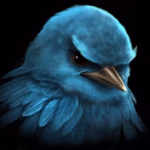Avatar kast8of8help