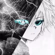 Avatar katsyymi