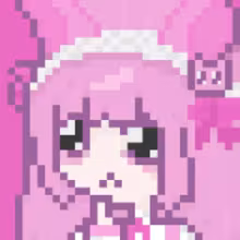 Avatar kawaiineneuwu