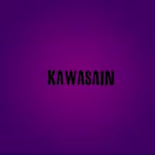 Avatar kawasain