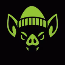 Avatar kazhan_33