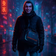 Avatar kazna_yak