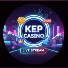 Avatar kep_casino