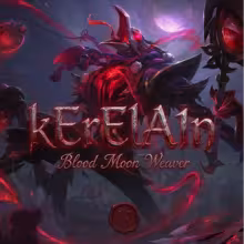 Avatar kerela1n